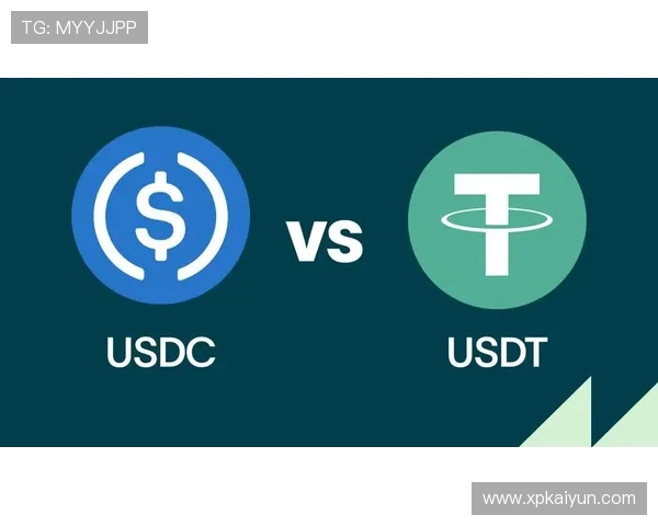 如何安全下载USDT虚拟币及其使用指南
