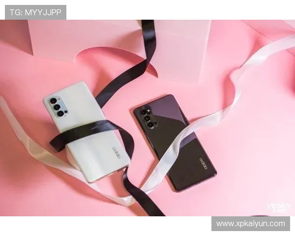 畅享极速赢家：pg游戏官网带你体验极致游戏乐趣