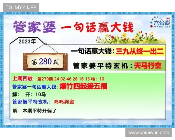 澳门六开奖网站下载：获取最新开奖信息与投注技巧