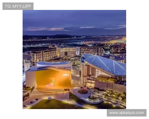 百乐达斯集团:引领行业创新与可持续发展的先锋 百乐达斯集团:引领行业创新与可持续发展的先锋