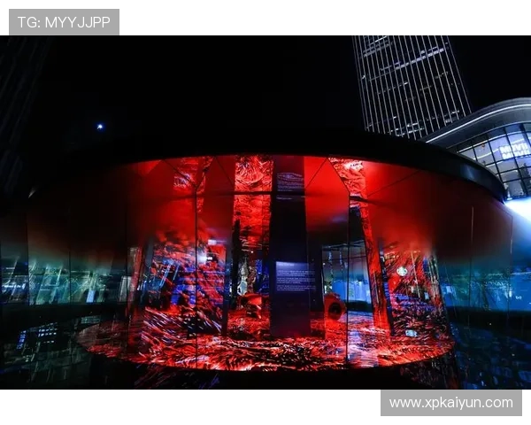 探索百丽宫官网网站:奢华购物与独特体验的完美结合 探索百丽宫官网网站:奢华购物与独特体验的完美结合