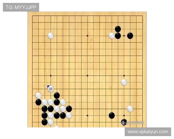 1988年围棋比赛:历史上的经典对决与传奇棋手回顾 1988年围棋比赛:历史上的经典对决与传奇棋手回顾