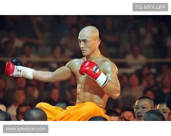 一龙出道比赛:搏击界新星的崛起与挑战 一龙出道比赛:搏击界新星的崛起与挑战