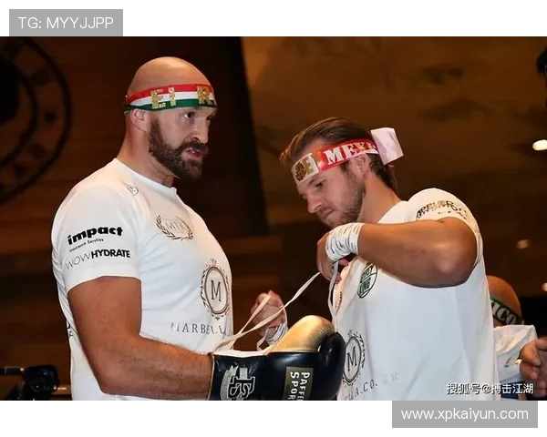 乔书亚拳击比赛：巅峰对决与荣耀时刻的回顾