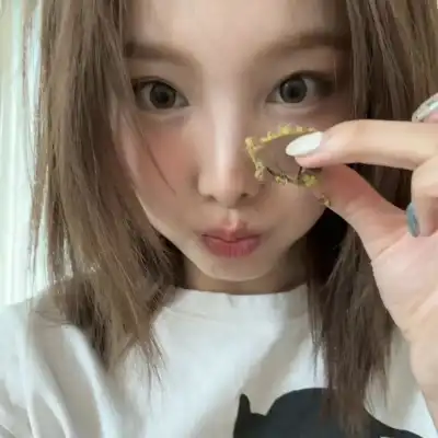 王子睿